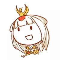 欧美头像男神明星3