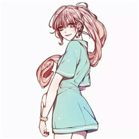 仙女头像 可爱 霸气10