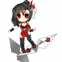 陈粒扣扣头像7