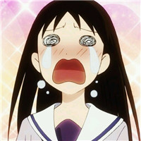 抖音视频头像变成漫画4