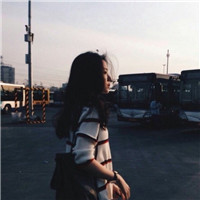 双人姐妹拍照姿势头像1