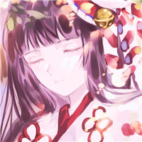 动漫伤感搞笑图片头像6