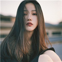 群里一起换爱国头像怎么说13