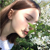 超拽炫酷的头像女3