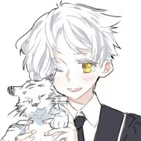 2022搞怪头像男生4