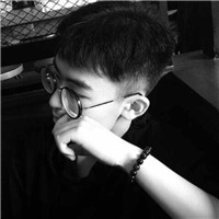 七人兄弟头像男生1
