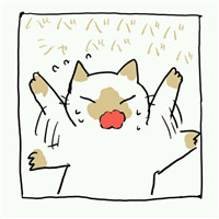 我们的情侣头像5