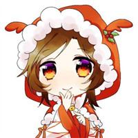 少女的扣扣头像14