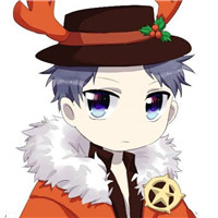 夏季系列小仙女头像真人8