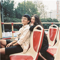 抖音自制手绘头像怎么弄5