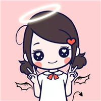 妖媚男生头像7