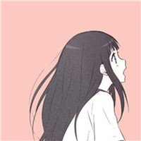 关于仙女的短句4