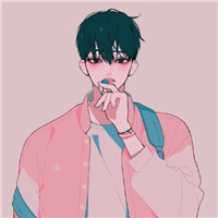 qq群伤感头像3