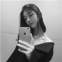 萌萌哒姐妹头像三人10