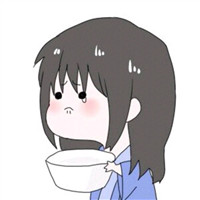 单身情侣微信头像8