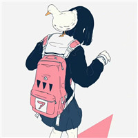 情头描绘4