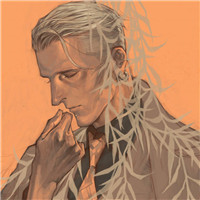 照片变漫画照片怎么弄4
