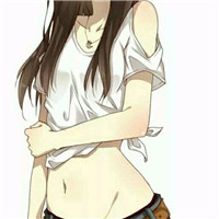 男女生欧美高清头像图片大全3