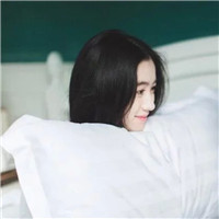 动漫头像姐妹两张一人一张4
