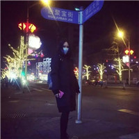 女神范qq头像4