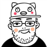 3人3张霸气兄弟头像9