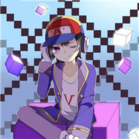 仙女头像简单气质7