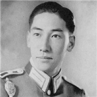 神仙颜值的动漫头像女古风4