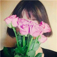 花木兰图片王者头像2