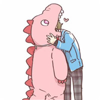头像要画哪些结构5