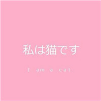 五个人的真人闺蜜头像3