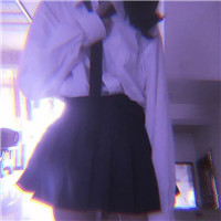 卡通先生头像9