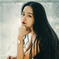 岳飞长什么样子图片头像1