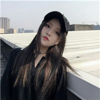 2021欧美女头2