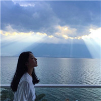 qq头像欧美男搞怪7