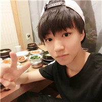 明星真人头像搞怪14
