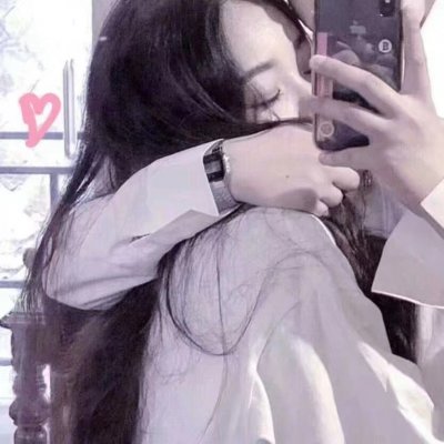 小丸子经典语录图片头像13