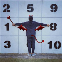 色气男生头像6