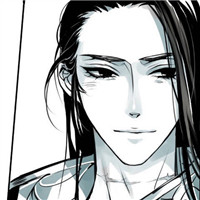 高清欧美头像男12