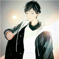 微信漫画头像背影高冷女10