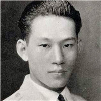 森哥的颜值 知乎1