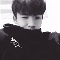 那年那兔那些事头像蒙眼6
