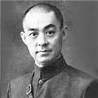 女生头像排行榜13