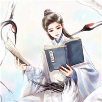 渐行渐远的图片带字2
