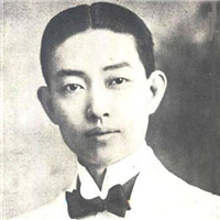 黑色头像带浅字3
