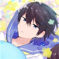 外国古堡唯美头像2