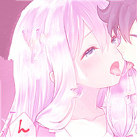 炫酷头像霸气十足女2