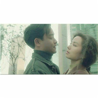小孩的单身头像冷酷1