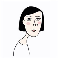 旧漫情侣头像搞怪1
