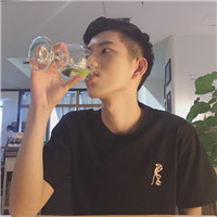 人猫组合闺蜜头像3