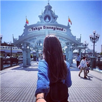 q头像经典4